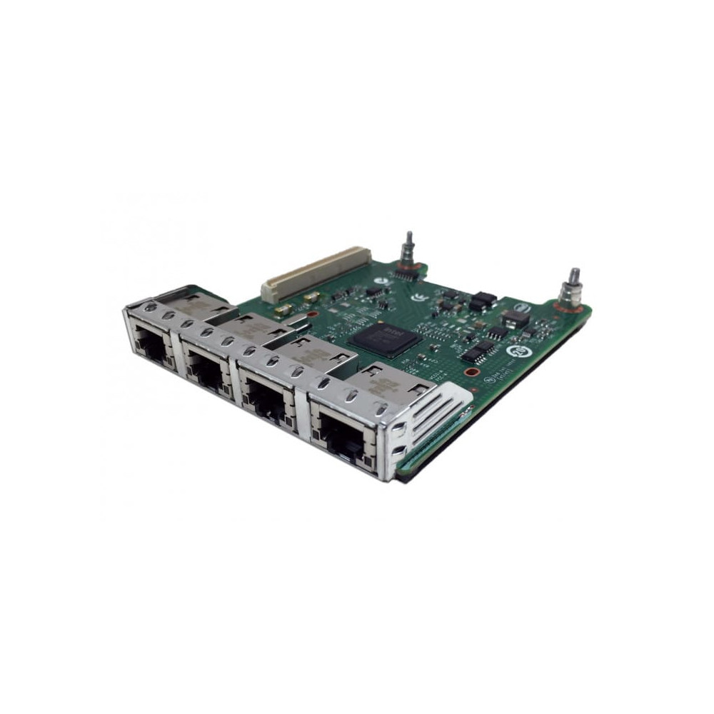 R740XD-24SFF DELL POWEREDGE R740XD 1X INTEL XEON GOLD 6138  @ 2.20GHZ RAM 32GB DDR4